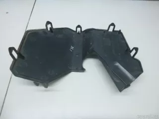 1548790 Ford Молдинг (накладка кузовная) Ford C-max 2 restailing Арт E103066361, вид 5