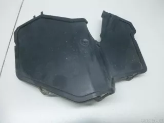 1548790 Ford Молдинг (накладка кузовная) Ford C-max 2 restailing Арт E103066361, вид 6
