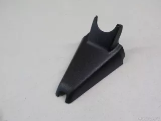 1705773 Ford Молдинг (накладка кузовная) Ford EcoSport Арт E41189494