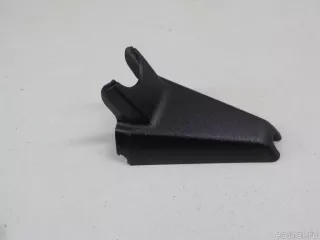 Молдинг (накладка кузовная) Ford EcoSport 2015г. 1705773 Ford - Фото 2