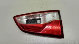 1823806 Ford Фонарь задний внутренний правый Ford EcoSport Арт E23647930, вид 1