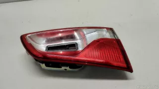 1823806 Ford Фонарь задний внутренний правый Ford EcoSport Арт E23647930, вид 2