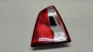 1823806 Ford Фонарь задний внутренний правый Ford EcoSport Арт E23647930, вид 3