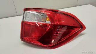 1836270 Ford Фонарь задний наружный правый Ford EcoSport Арт E23648240, вид 2