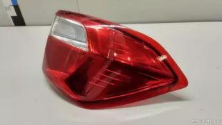 1836270 Ford Фонарь задний наружный правый Ford EcoSport Арт E23648240, вид 3
