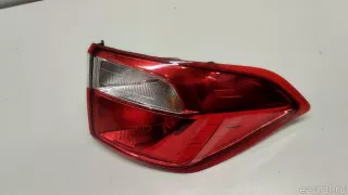 1836270 Ford Фонарь задний наружный правый Ford EcoSport Арт E23648240, вид 4