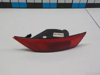 CN1515K272AD Ford Фонарь задний правый Ford EcoSport Арт E41190794, вид 1