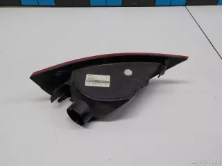 CN1515K272AD Ford Фонарь задний правый Ford EcoSport Арт E41190794, вид 2