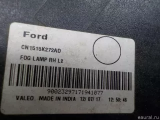 CN1515K272AD Ford Фонарь задний правый Ford EcoSport Арт E41190794, вид 5