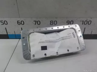 72129252310 BMW Подушка безопасности пассажира BMW X6 F16 Арт E41191288, вид 1