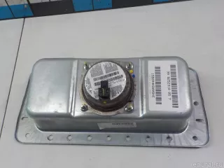 72129252310 BMW Подушка безопасности пассажира BMW X6 F16 Арт E41191288, вид 3