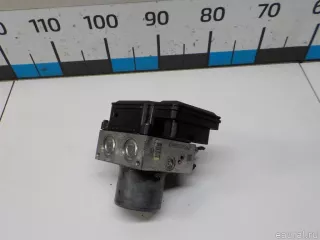 68085389AA Chrysler Блок ABS (насос) Jeep Cherokee KL Арт E41192834, вид 4