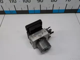 68085389AA Chrysler Блок ABS (насос) Jeep Cherokee KL Арт E41192834, вид 5