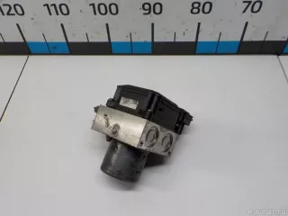 68085389AA Chrysler Блок ABS (насос) Jeep Cherokee KL Арт E41192834, вид 7