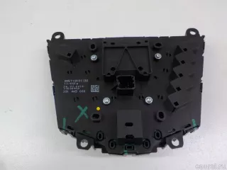 BM5T18K811BA Ford Блок кнопок Ford EcoSport Арт E41189474, вид 4