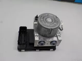  Блок ABS (насос) Volvo XC90 2 Арт E41194431
