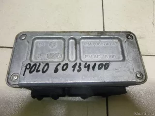 03C906014B VAG Блок управления двигателем Volkswagen Polo 6 Арт E60134100, вид 2