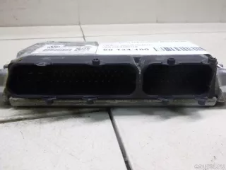 03C906014B VAG Блок управления двигателем Volkswagen Polo 6 Арт E60134100, вид 3