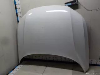32297896 Volvo Капот Volvo XC40 Арт E52491308