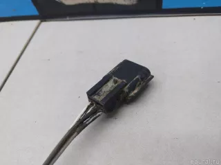 8200461432 Renault Лямбда-зонд Renault Laguna 3 Арт E60676093, вид 4