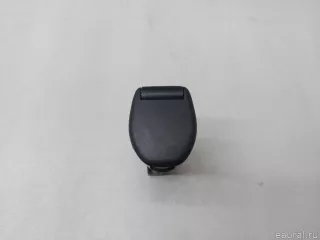 253312923R Renault Прикуриватель Renault Logan 1 Арт E60676192, вид 1
