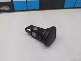 253312923R Renault Прикуриватель Renault Logan 1 Арт E60676192, вид 2