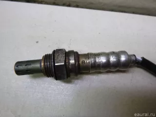 0258030144 BOSCH Датчик кислородный/Lambdasonde Renault Clio 3 Арт E60677114, вид 6