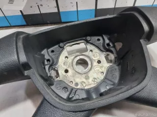 3T04190911QB VAG Руль Skoda Yeti Арт E60677779, вид 5