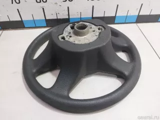 3T04190911QB VAG Руль Skoda Yeti Арт E60677779, вид 6