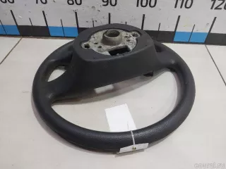 3T04190911QB VAG Руль Skoda Yeti Арт E60677779, вид 8