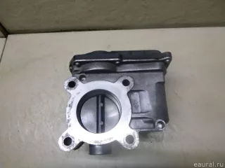 161206381R Renault Дроссельная заслонка Renault Sandero 2 Арт E60678350, вид 6