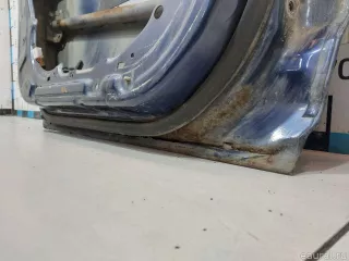 770031D010 Hyundai-Kia Дверь задняя левая Kia Carens 3 Арт E60679063, вид 11