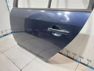 770031D010 Hyundai-Kia Дверь задняя левая Kia Carens 3 Арт E60679063, вид 4