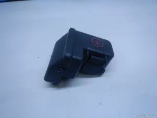 919803X010 Hyundai-Kia Клемма аккумулятора плюс Kia Soul 3 Арт E60680173, вид 1
