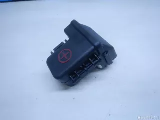 919803X010 Hyundai-Kia Клемма аккумулятора плюс Kia Soul 3 Арт E60680173, вид 2
