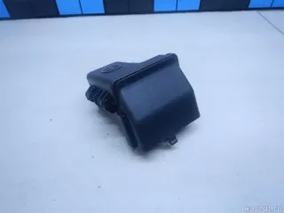 919803X010 Hyundai-Kia Клемма аккумулятора плюс Kia Soul 3 Арт E60680173, вид 3