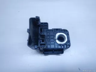 919803X010 Hyundai-Kia Клемма аккумулятора плюс Kia Soul 3 Арт E60680173, вид 5