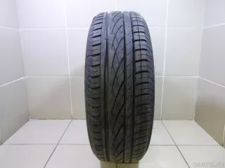  Диск колесный железо Peugeot 308 1 Арт E60681190, вид 2