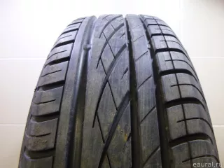  Диск колесный железо Peugeot 308 1 Арт E60681190, вид 3