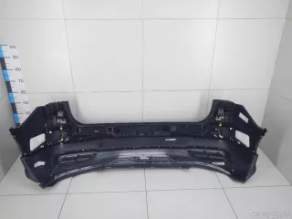  Бампер задний Audi Q3 2 Арт E70756843, вид 13