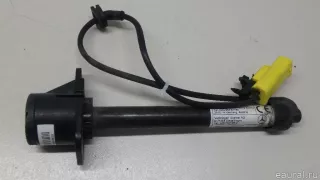 1669060002 Mercedes Benz Пиропатрон Mercedes ML/GLE W166 Арт E70758676, вид 1