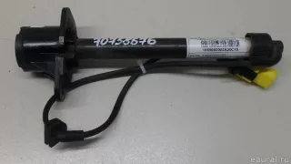 1669060002 Mercedes Benz Пиропатрон Mercedes ML/GLE W166 Арт E70758676, вид 2