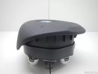 32306791330 BMW Подушка безопасности в рулевое колесо BMW 1 F20/F21 Арт E70759149, вид 3