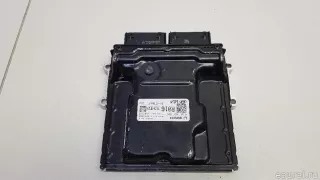 391C02RGA0 Hyundai-Kia Блок управления двигателем Kia Sorento 4 Арт E70759349