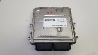 391C02RGA0 Hyundai-Kia Блок управления двигателем Kia Sorento 4 Арт E70759349, вид 6
