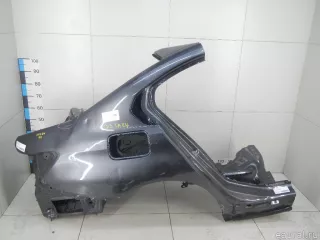  Крыло заднее правое BMW 3 G20/G21 Арт E70760568