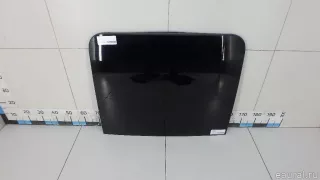  Стекло люка Porsche Macan restailing Арт E70760625, вид 1