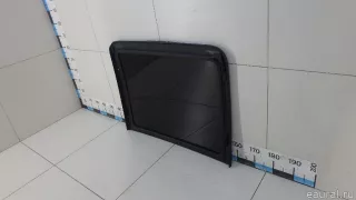  Стекло люка Porsche Macan restailing Арт E70760625, вид 11
