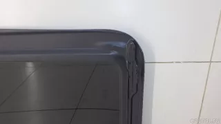  Стекло люка Porsche Macan restailing Арт E70760625, вид 12