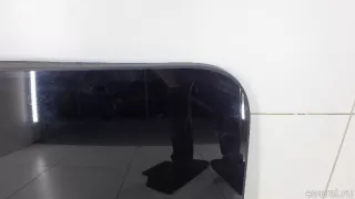  Стекло люка Porsche Macan restailing Арт E70760625, вид 4